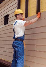 Affordable Siding Repair and Maintenance Services in Downingtown, PA